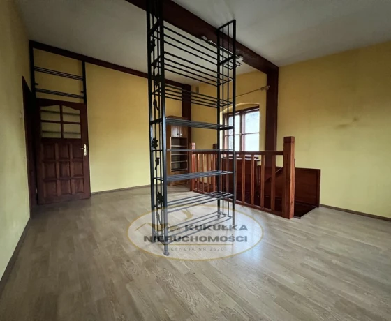 Gorzów Wielkopolski, Władysława Jagiełły - 475000 zł (nr 319/2364/OMS)