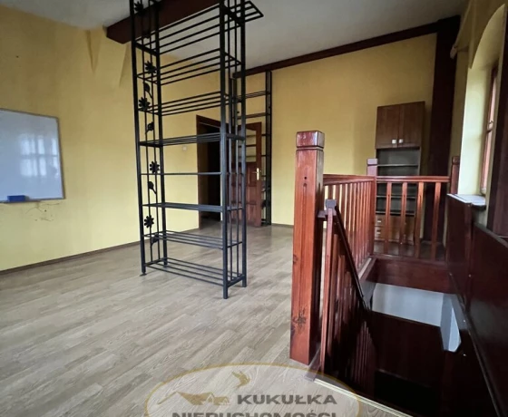 Gorzów Wielkopolski, Władysława Jagiełły - 475000 zł (nr 319/2364/OMS)