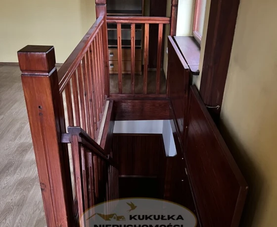 Gorzów Wielkopolski, Władysława Jagiełły - 475000 zł (nr 319/2364/OMS)