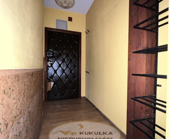Gorzów Wielkopolski, Władysława Jagiełły - 475000 zł (nr 319/2364/OMS)