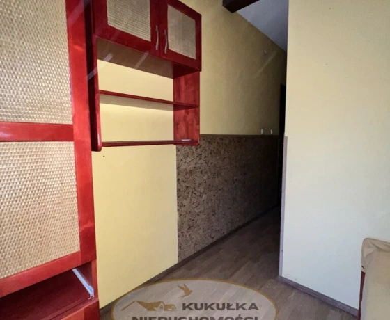 Gorzów Wielkopolski, Władysława Jagiełły - 475000 zł (nr 319/2364/OMS)