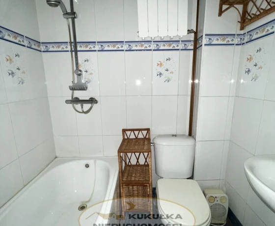 Gorzów Wielkopolski, Władysława Jagiełły - 475000 zł (nr 319/2364/OMS)