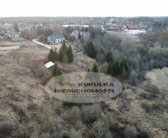 Chwalęcice, Tęczowa - 799000 zł (nr 252/2364/OGS)