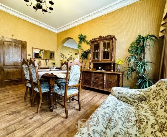 Gorzów Wielkopolski, Śródmieście - 444000 zł (nr 2948/3070/OMS)