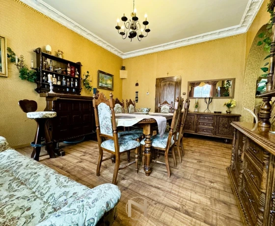 Gorzów Wielkopolski, Śródmieście - 444000 zł (nr 2948/3070/OMS)