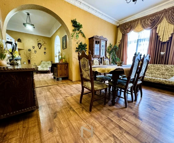 Gorzów Wielkopolski, Śródmieście - 444000 zł (nr 2948/3070/OMS)