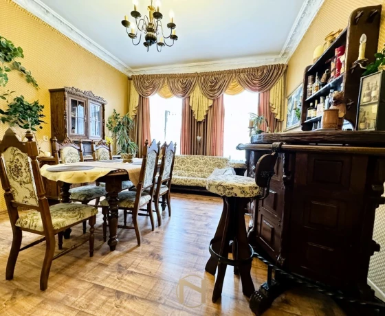 Gorzów Wielkopolski, Śródmieście - 444000 zł (nr 2948/3070/OMS)