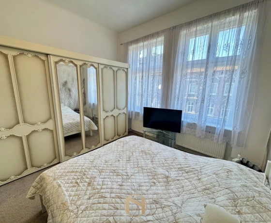 Gorzów Wielkopolski, Śródmieście - 444000 zł (nr 2948/3070/OMS)