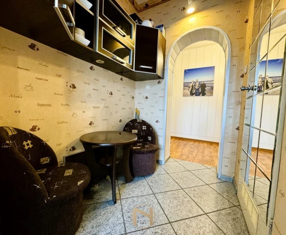 Gorzów Wielkopolski, Śródmieście - 444000 zł (nr 2948/3070/OMS)