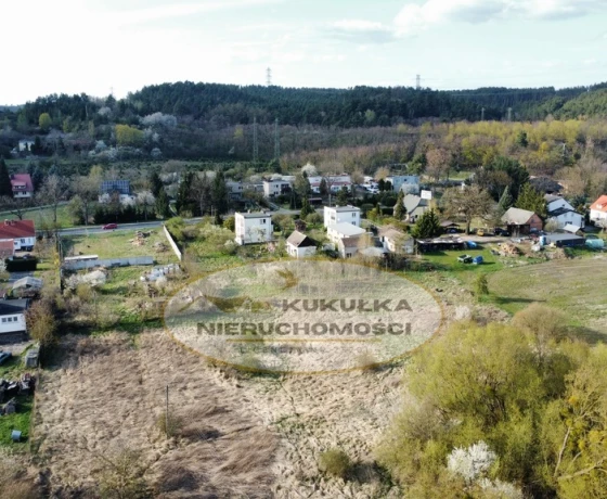 Łupowo, Polna - 150000 zł (nr 253/2364/OGS)