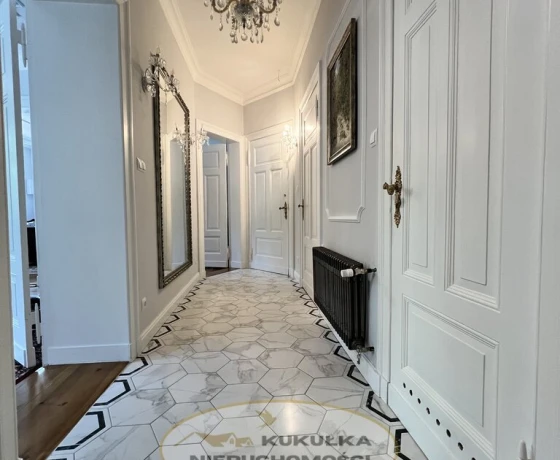 Gorzów Wielkopolski, Bolesława Krzywoustego - 999000 zł (nr 322/2364/OMS)