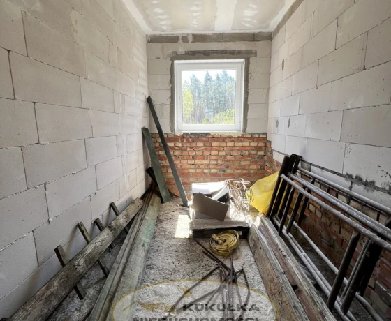 Płonno - 650000 zł (nr 254/2364/OGS)