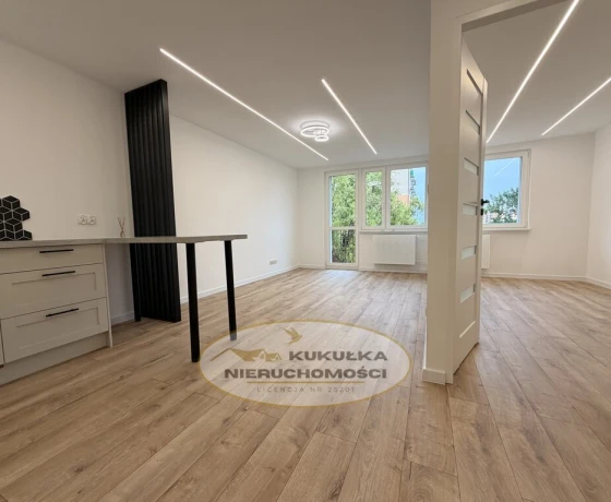 Mieszkanie na sprzedaż, Gorzów Wielkopolski - 345 000 zł