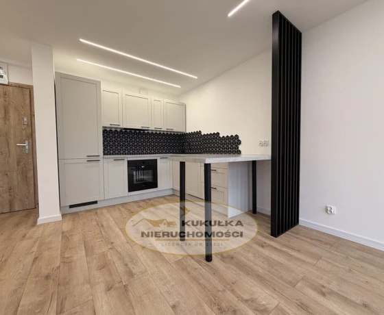 Gorzów Wielkopolski, Widok - 345000 zł (nr 325/2364/OMS)