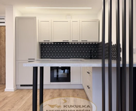 Gorzów Wielkopolski, Widok - 345000 zł (nr 325/2364/OMS)