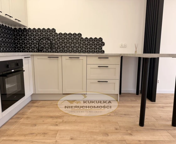 Gorzów Wielkopolski, Widok - 345000 zł (nr 325/2364/OMS)