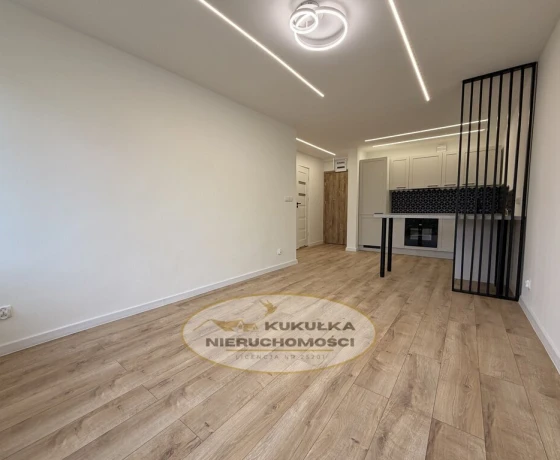 Gorzów Wielkopolski, Widok - 345000 zł (nr 325/2364/OMS)