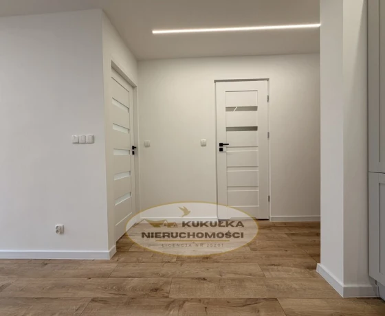 Gorzów Wielkopolski, Widok - 345000 zł (nr 325/2364/OMS)