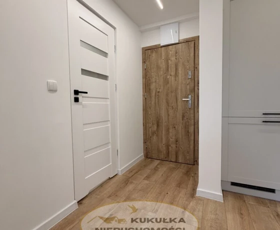 Gorzów Wielkopolski, Widok - 345000 zł (nr 325/2364/OMS)