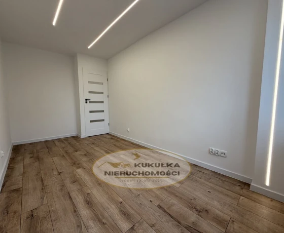 Gorzów Wielkopolski, Widok - 345000 zł (nr 325/2364/OMS)