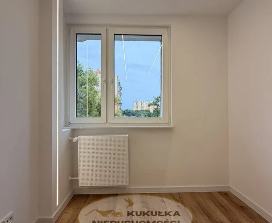 Gorzów Wielkopolski, Widok - 345000 zł (nr 325/2364/OMS)