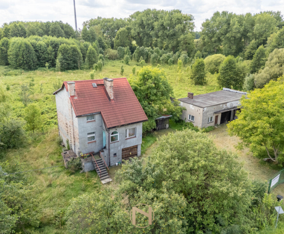 Bolemin - 569000 zł (nr 942/3070/ODS)