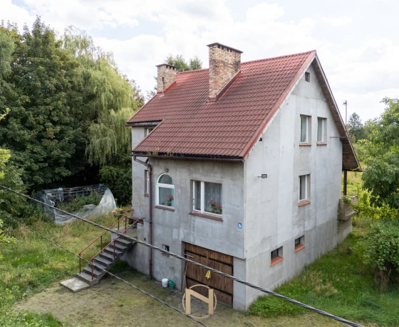 Dom na sprzedaż, Bolemin - 569 000 zł