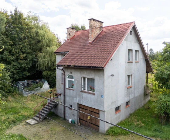 Dom na sprzedaż, Bolemin - 569 000 zł