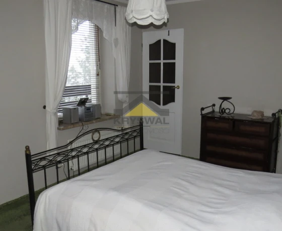 Choszczno - 1250000 zł (nr 549/2639/ODS)