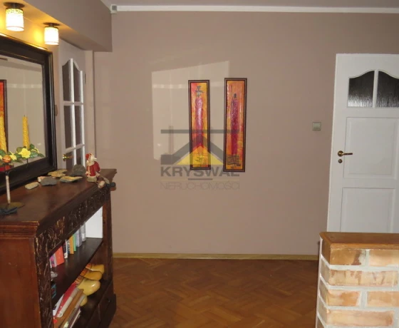 Choszczno - 1250000 zł (nr 549/2639/ODS)