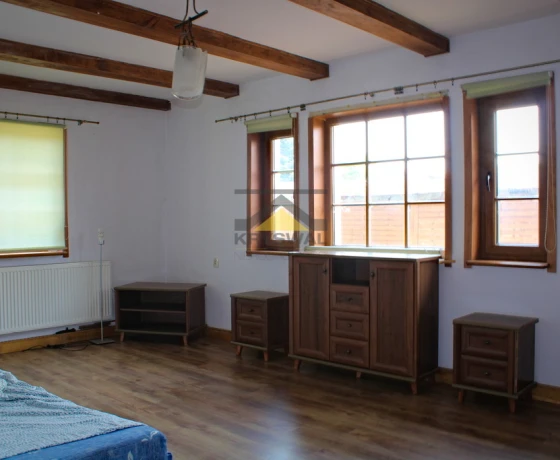 Gorzów Wielkopolski, Siedlice - 1599000 zł (nr 559/2639/ODS)