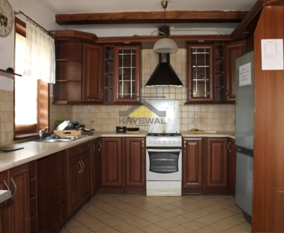 Gorzów Wielkopolski, Siedlice - 1599000 zł (nr 559/2639/ODS)