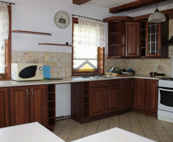 Gorzów Wielkopolski, Siedlice - 1599000 zł (nr 559/2639/ODS)