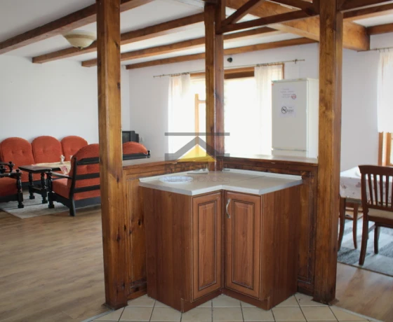 Gorzów Wielkopolski, Siedlice - 1599000 zł (nr 559/2639/ODS)