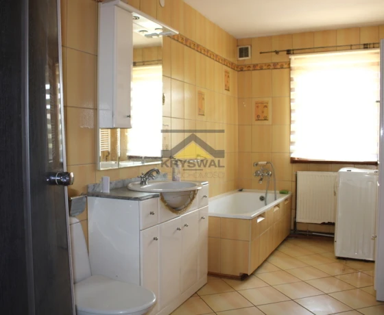 Gorzów Wielkopolski, Siedlice - 1599000 zł (nr 559/2639/ODS)