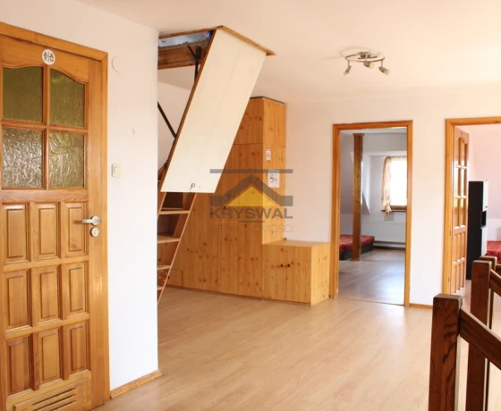 Gorzów Wielkopolski, Siedlice - 1599000 zł (nr 559/2639/ODS)