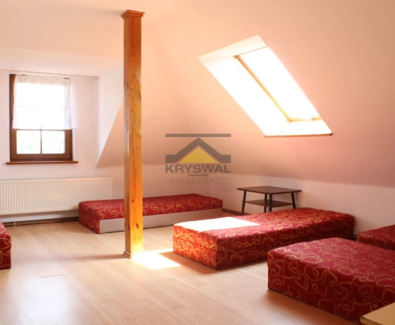 Gorzów Wielkopolski, Siedlice - 1599000 zł (nr 559/2639/ODS)