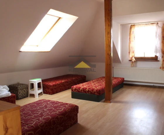 Gorzów Wielkopolski, Siedlice - 1599000 zł (nr 559/2639/ODS)