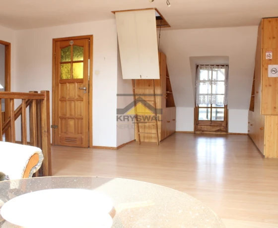 Gorzów Wielkopolski, Siedlice - 1599000 zł (nr 559/2639/ODS)
