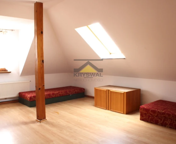 Gorzów Wielkopolski, Siedlice - 1599000 zł (nr 559/2639/ODS)