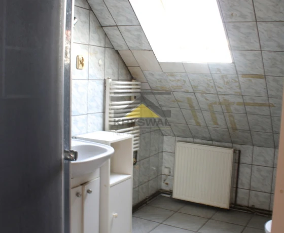Gorzów Wielkopolski, Siedlice - 1599000 zł (nr 559/2639/ODS)