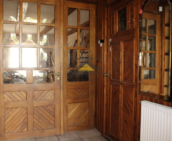 Gorzów Wielkopolski, Siedlice - 1599000 zł (nr 559/2639/ODS)