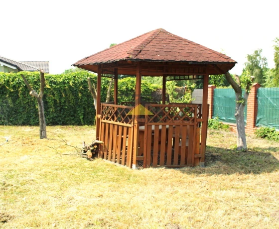 Gorzów Wielkopolski, Siedlice - 1599000 zł (nr 559/2639/ODS)