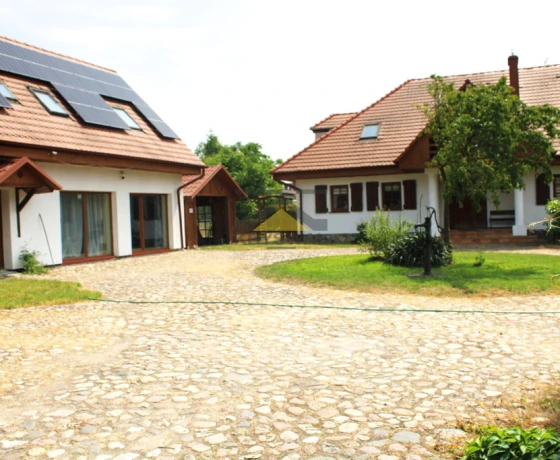 Gorzów Wielkopolski, Siedlice - 1599000 zł (nr 559/2639/ODS)