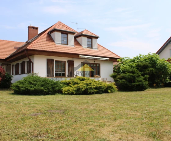 Gorzów Wielkopolski, Siedlice - 1599000 zł (nr 559/2639/ODS)
