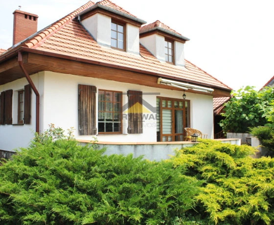 Gorzów Wielkopolski, Siedlice - 1599000 zł (nr 559/2639/ODS)