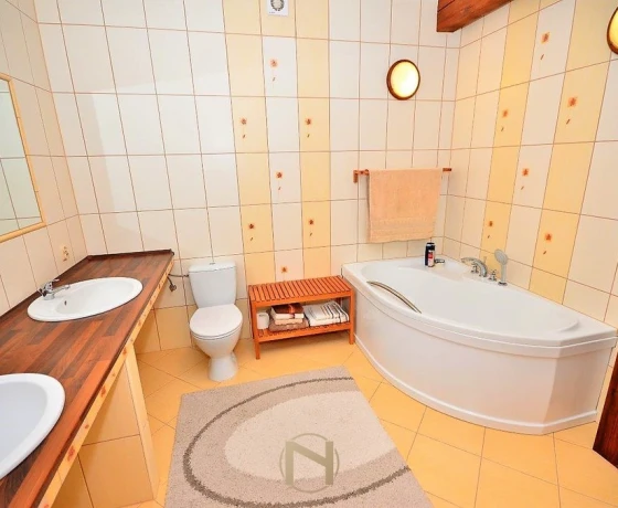 Gorzów Wielkopolski, Górczyn - 799000 zł (nr 2930/3070/OMS)