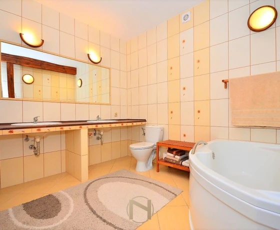 Gorzów Wielkopolski, Górczyn - 799000 zł (nr 2930/3070/OMS)