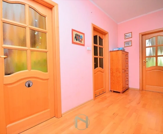 Gorzów Wielkopolski, Górczyn - 799000 zł (nr 2930/3070/OMS)
