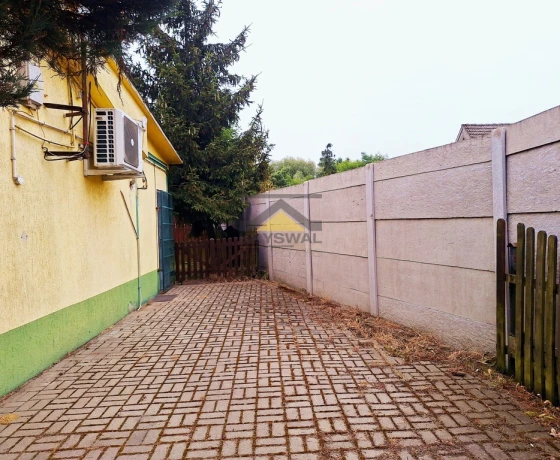 Górki Noteckie - 140000 zł (nr 931/2639/OGS)